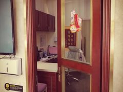 -宠爱国际动物医院· 猫科· 外科·中兽医(长白店)