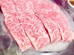 -官也街澳门火锅(新源里店)