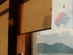-湖畔居茶楼(湖滨店)