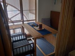 -行者素食(国赫红珊湾店)