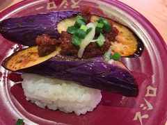 -寿司郎(皇庭广场店)
