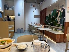 -雲物·云南小馆(好悦天地店)