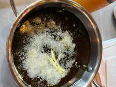 -君邦火锅(新疆大厦店)