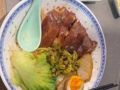 -潮界(松江万达广场店)