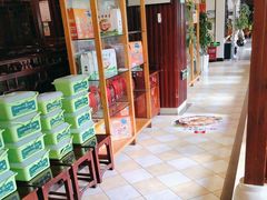 -志晖园圆子鸡·辣子鸡(阳光店)