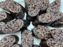 -真利味·脊骨火锅·正宗韩国料理(韩乐坊店)