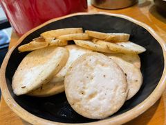 -老友巷·中式烤肉(北滘店)