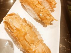 -粤轩楼广式特色餐厅(青岛路店)