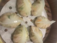 -小榄人家酒楼(民安店)