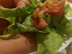 -炭之家·齐齐哈尔非遗烤肉·鲜切直供(中央大街店)
