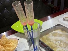 -潮牛魏记鲜牛肉火锅(开发区店)