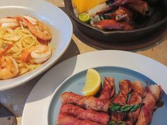 -Bco豆库(雨花客厅店)