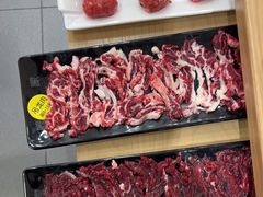 -嬷孙家潮汕牛肉火锅(北京路天河城店)