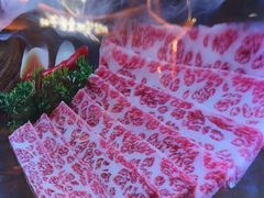 -西塔老太太泥炉烤肉(杭州首店)