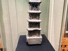 -敦煌市博物馆