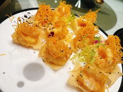 -大铁勺新津菜(熙悦汇店)
