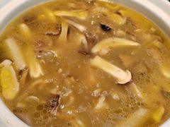 -滇铺子·云南特色菜·第九届野生菌美食节(东风东路c86店)
