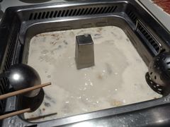 -海底捞火锅(锦艺城店)