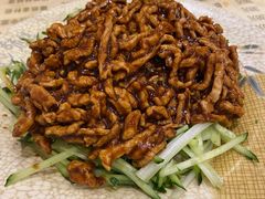 -吉味馆(柠溪店)