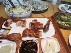-滇铺子·云南特色菜·第九届野生菌美食节(东风东路c86店)