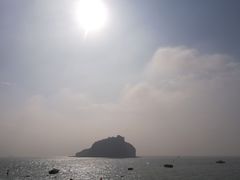 -棒棰岛宾馆景区