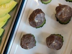 -云尊府云南菜·蒸汽石锅鱼(学清路店)