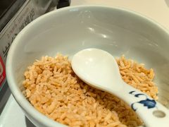 -同庆楼(大钟寺店)