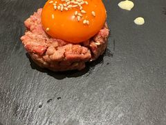 -Roins(久茂地店)