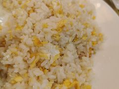 -翠云水煮鱼(双龙大道店)