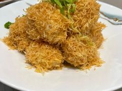 -宁海食府·涌宴(真和店)