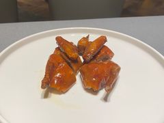 -徐记海鲜(南油永新汇店)