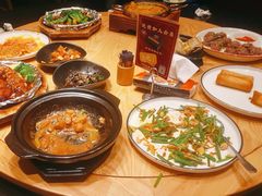 -小和庆·知味(首铸万科店)