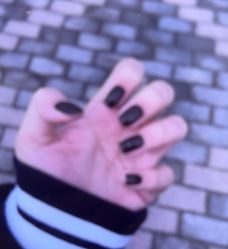 -MB·nail美甲美睫