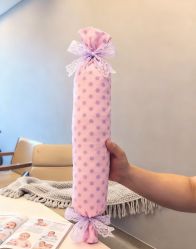 -重庆安琪儿妇产医院-妇幼保健联盟医院