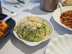 -峨嵋酒家(地安门店)