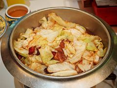 -家宴滇食记·云南家常菜