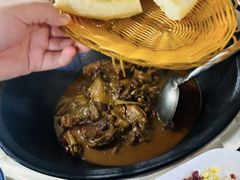 -兄弟大灶台(原纺渭路店)