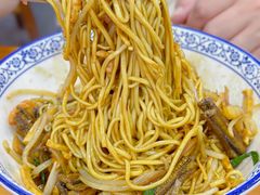 -复兴面王(河东路起源店)
