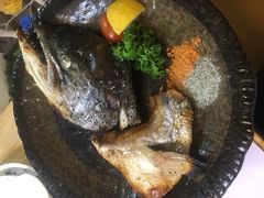 -花漫里餐厅(刺桐店)