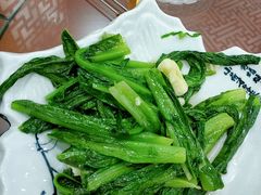 -撒拉人家.酸菜牦牛肉火锅