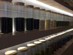 -福状元(优胜北路店)