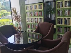 -半岛1919创意园区