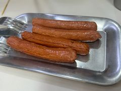 -華歡冰室-WahFoon(吉大店)