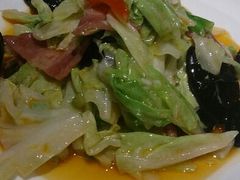 android_upload_pic-赵记老铺(市府恒隆广场店)