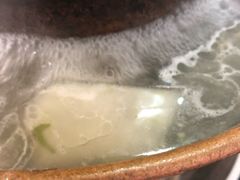 -洪运轩饭庄(北纬路店)