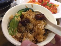 -日昌餐馆(亦庄店)