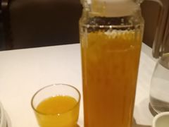-北李妈妈菜·虾爬子大锅贴(贵和店)