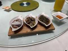 -钱塘宴(东站西子国际店)