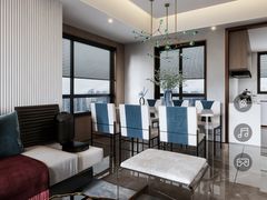 -京东家装(福州总店)
