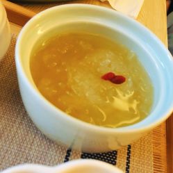 -诗安国际母婴会所 月子会所中心(市政府店)